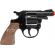 Gonher police - gh3073/6