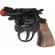 Gonher police - gh3073/6