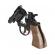 Gonher police - gh3073/6