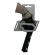 Gonher police - gh3123/6