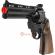 Gonher police - gh3123/6