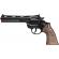 Gonher police - gh3123/6
