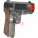 Gonher police - gh3125/0