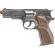 Gonher police - gh3125/0