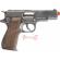 Gonher police - gh3125/0