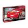 Lightning mcqueen (easy click)