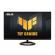 Monitor 27