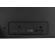 Monitor 27