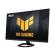 Monitor 27