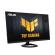 Monitor 27