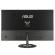 Monitor 27