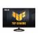 Monitor 27