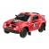 Masina de curse mitsubishi