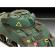 Model set sherman firefly