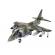Modelset harrier gr.1, aniversare 50 de ani