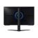Monitor samsung 32