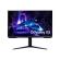 Monitor samsung 32
