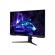 Monitor samsung 32
