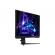 Monitor samsung 32