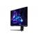 Monitor samsung 32