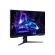 Monitor samsung 32