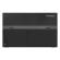 Monitor viewsonic 16.5