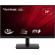 Monitor viewsonic 24