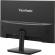 Monitor viewsonic 24