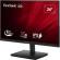 Monitor viewsonic 24
