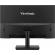 Monitor viewsonic 24