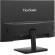 Monitor viewsonic 24