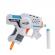 Nerf blaster roblox microshots strucid boom strike
