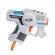 Nerf blaster roblox microshots strucid boom strike