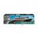 Nava de croazieraqueen mary 2