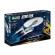 Nava spatiala uss enterprise ncc1701 'star trek: into darkness'