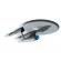 Nava spatiala uss enterprise ncc1701 'star trek: into darkness'
