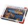 Puzzle trefl 1000 londra