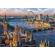 Puzzle trefl 1000 londra