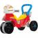 Rider moto 3 in 1