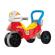 Rider moto 3 in 1