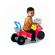 Rider moto 3 in 1