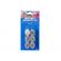 Set vopsea acrilica avioane militare