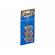 Set vopsea acrilica vehicule militare