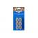 Set vopsea acrilica vehicule militare