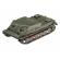 Tanc btr50pk