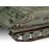 Tanc btr50pk