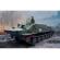 Tanc btr50pk