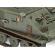 Tanc btr50pk