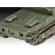 Tanc btr50pk