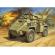 Tanc humber mk. ii